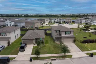 7047 Hobby Wind Ridge Dr, Houston, TX 77075 - Photo 44