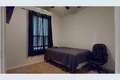 7047 Hobby Wind Ridge Drive, Houston, TX 77075 - Photo 16