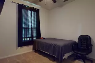 7047 Hobby Wind Ridge Dr, Houston, TX 77075 - Photo 16