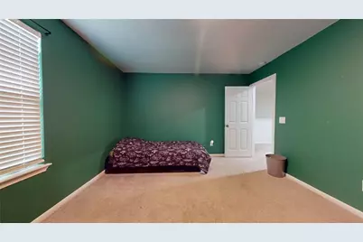 7047 Hobby Wind Ridge Drive, Houston, TX 77075 - Photo 28
