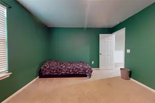 7047 Hobby Wind Ridge Dr, Houston, TX 77075 - Photo 28