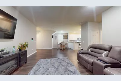 7047 Hobby Wind Ridge Drive, Houston, TX 77075 - Photo 8