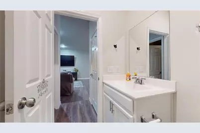 7047 Hobby Wind Ridge Drive, Houston, TX 77075 - Photo 20