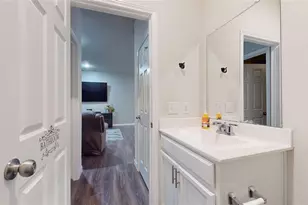 7047 Hobby Wind Ridge Dr, Houston, TX 77075 - Photo 20