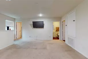 7047 Hobby Wind Ridge Dr, Houston, TX 77075 - Photo 24