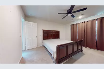 7047 Hobby Wind Ridge Drive, Houston, TX 77075 - Photo 30