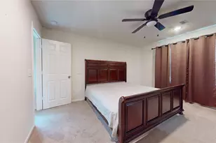 7047 Hobby Wind Ridge Dr, Houston, TX 77075 - Photo 30