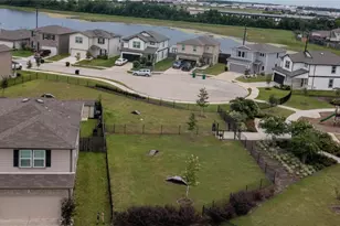 7047 Hobby Wind Ridge Dr, Houston, TX 77075 - Photo 48