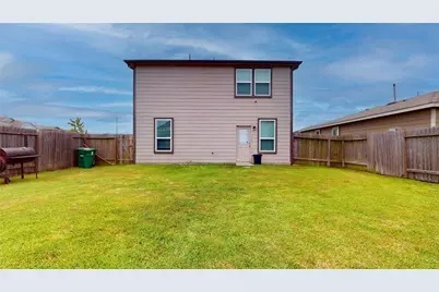 7047 Hobby Wind Ridge Drive, Houston, TX 77075 - Photo 40