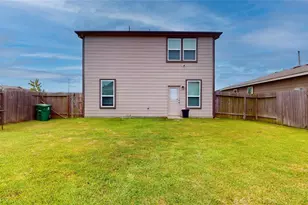 7047 Hobby Wind Ridge Dr, Houston, TX 77075 - Photo 40