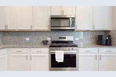 7047 Hobby Wind Ridge Drive, Houston, TX 77075 - Photo 12