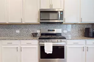 7047 Hobby Wind Ridge Dr, Houston, TX 77075 - Photo 12