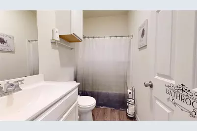 7047 Hobby Wind Ridge Drive, Houston, TX 77075 - Photo 18