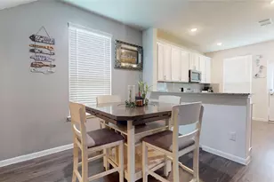 7047 Hobby Wind Ridge Dr, Houston, TX 77075 - Photo 10