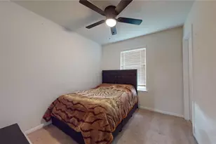 7047 Hobby Wind Ridge Dr, Houston, TX 77075 - Photo 28