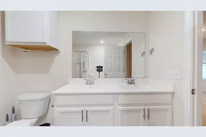7047 Hobby Wind Ridge Drive, Houston, TX 77075 - Photo 34