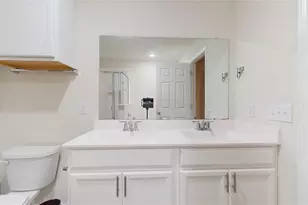 7047 Hobby Wind Ridge Dr, Houston, TX 77075 - Photo 34