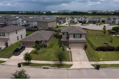 7047 Hobby Wind Ridge Drive, Houston, TX 77075 - Photo 44