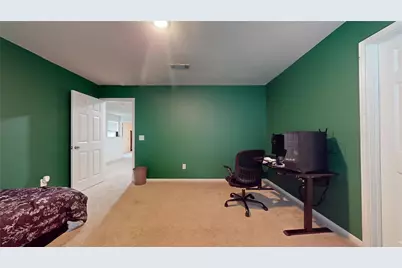7047 Hobby Wind Ridge Drive, Houston, TX 77075 - Photo 26