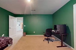 7047 Hobby Wind Ridge Dr, Houston, TX 77075 - Photo 26