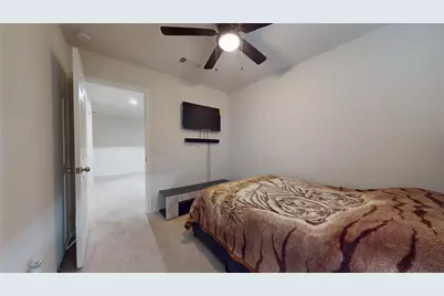 7047 Hobby Wind Ridge Drive, Houston, TX 77075 - Photo 30