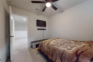7047 Hobby Wind Ridge Dr, Houston, TX 77075 - Photo 30