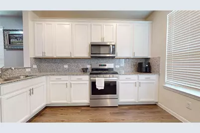 7047 Hobby Wind Ridge Drive, Houston, TX 77075 - Photo 12