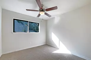 21170 Northern Colony Ct, Katy, TX 77449 - Photo 12