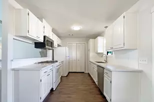 21170 Northern Colony Ct, Katy, TX 77449 - Photo 2