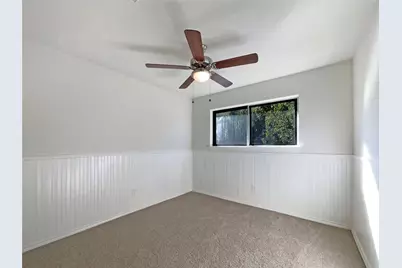 21170 Northern Colony Court, Katy, TX 77449 - Photo 10