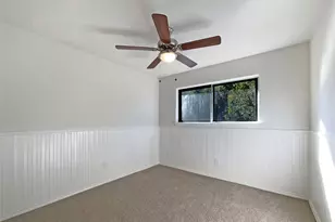 21170 Northern Colony Ct, Katy, TX 77449 - Photo 10