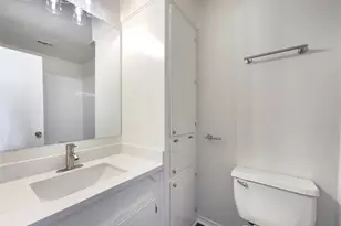 21170 Northern Colony Ct, Katy, TX 77449 - Photo 14
