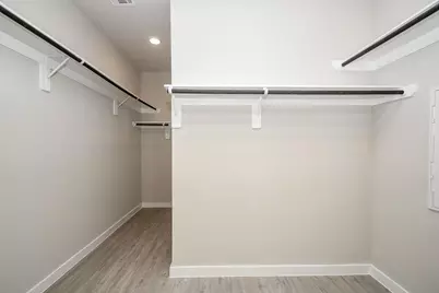 21631 Coral Mist Dr, Cypress, TX 77433 - Photo 24