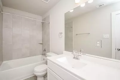 21631 Coral Mist Dr, Cypress, TX 77433 - Photo 14