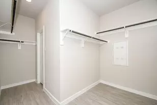 21631 Coral Mist Dr, Cypress, TX 77433 - Photo 26