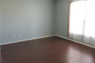 19107 Hemington Cir, Tomball, TX 77375 - Photo 4