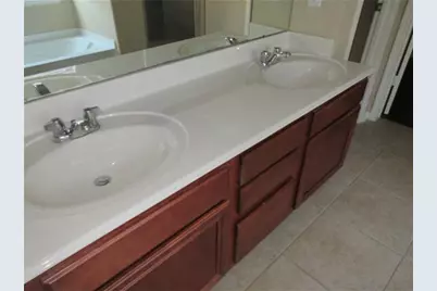 19107 Hemington Circle, Tomball, TX 77375 - Photo 6