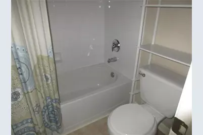 19107 Hemington Circle, Tomball, TX 77375 - Photo 12