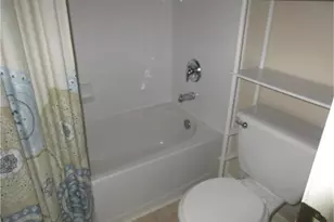 19107 Hemington Cir, Tomball, TX 77375 - Photo 12