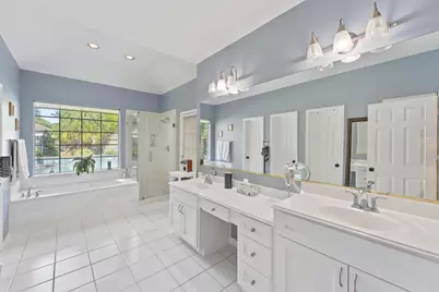 3006 Rothbury Drive, Pearland, TX 77584 - Photo 14
