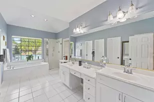 3006 Rothbury Dr, Pearland, TX 77584 - Photo 14