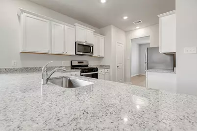 412 Mystic Slopes Drive, Katy, TX 77493 - Photo 10
