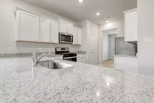 412 Mystic Slopes Dr, Katy, TX 77493 - Photo 10