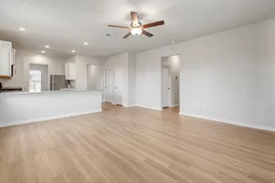 412 Mystic Slopes Dr, Katy, TX 77493 - Photo 4