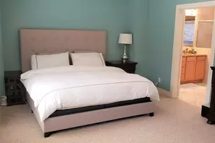 4517 Feagan St, Houston, TX 77007 - Photo 14