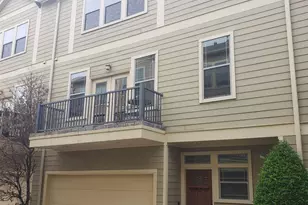 4517 Feagan St, Houston, TX 77007 - Photo 1