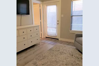 4517 Feagan Street #B, Houston, TX 77007 - Photo 4