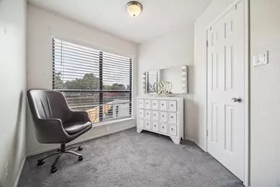 1510 Chertsey Circle, Channelview, TX 77530 - Photo 10