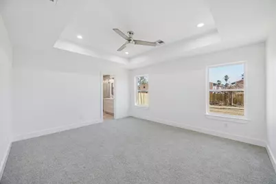 17818 Wild Oak Drive, Houston, TX 77090 - Photo 10