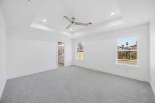 17818 Wild Oak Dr, Houston, TX 77090 - Photo 10